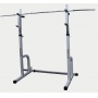    Oxygen Fitness Rack-01