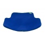  - Rehab Stabilo Base (S)  