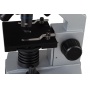  Bresser Juni 40x-1024x ( )