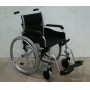 Кресло-коляска инвалидное Инкар-М Флагман-3 (37.5 см)