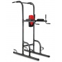    Weider WEBE99712