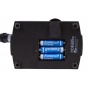  Bresser Junior 40x-1024x